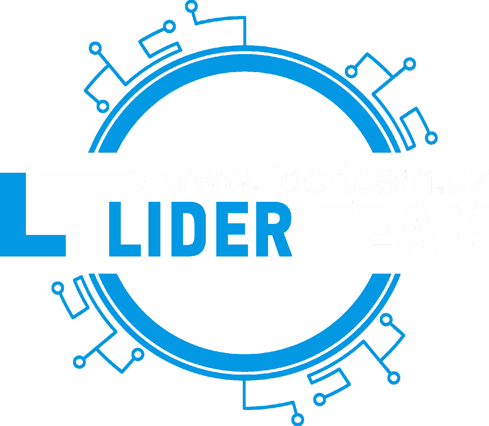 Lider Team